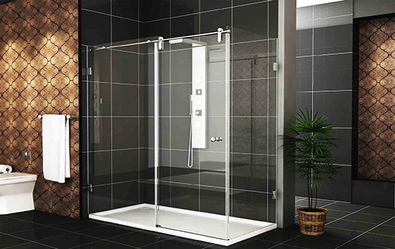 Awesome Video Gallery